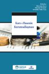 Karz-ı Hasenin Kurumsallaşması