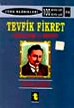 Tevfik Fikret (Eğitimciliği ve Şermin)