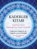 Kaderler Kitabı