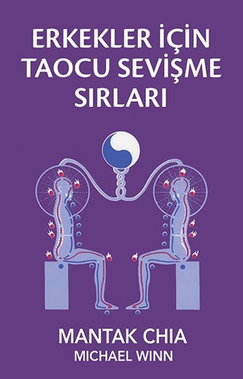 Erkekler İçin Taocu Sevişme Sırları
