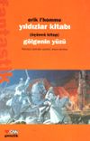 Yıldızlar Kitabı 3 G&ouml;lgenin Y&uuml;z&uuml;