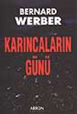 Karıncaların Günü