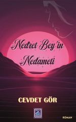 Nedret Bey'in Nedameti