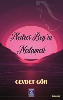 Nedret Bey'in Nedameti