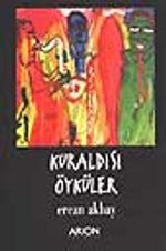 Kuraldışı Öyküler