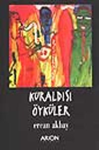 Kuraldışı Öyküler