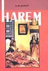 Harem