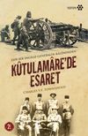 K&uuml;tulamare' de Esaret
