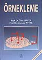 Örnekleme