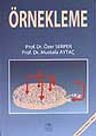 Örnekleme