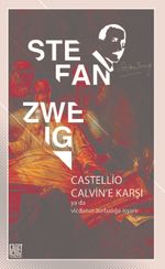 Castellio Calvin'e Karşı