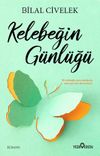 Kelebeğin G&uuml;nl&uuml;ğ&uuml;