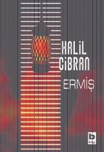 Ermiş