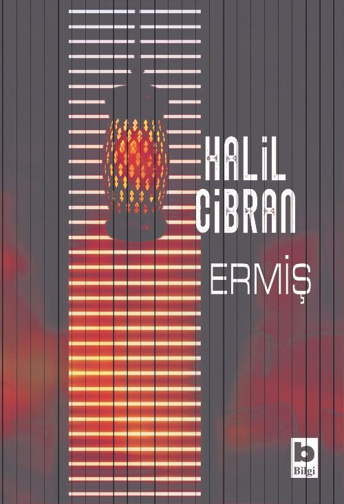 Ermiş