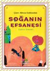Soğan'ın Efsanesi