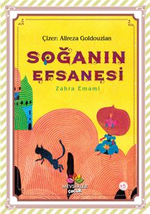 Soğan'ın Efsanesi