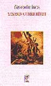 Yaşasın Cumhuriyet