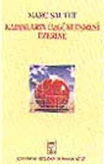 Kadınların Özgürleşmesi Üzerine