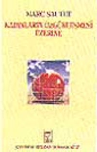 Kadınların Özgürleşmesi Üzerine