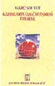 Kadınların Özgürleşmesi Üzerine