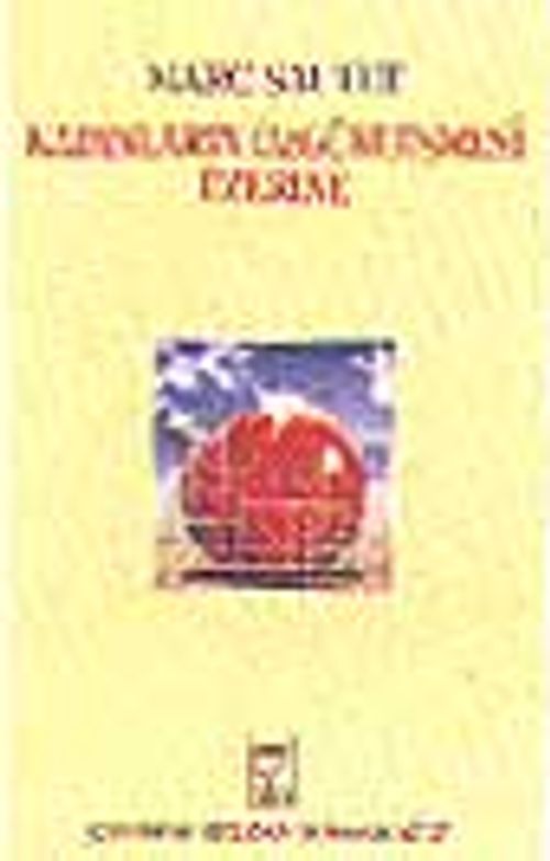 Kadınların Özgürleşmesi Üzerine