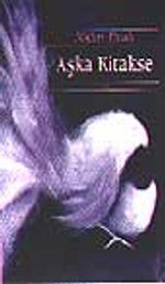 Aşka Kitakse
