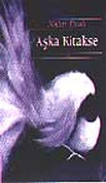 Aşka Kitakse