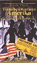 Yirmibeş Kuruşa Amerika