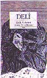 Deli