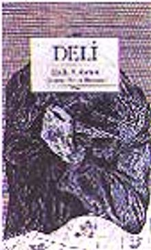 Deli