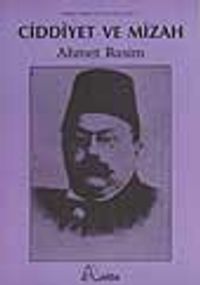 Ciddiyet ve Mizah / 13-F-21
