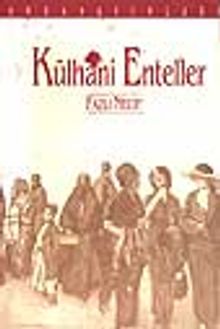 Külhani Enteller (Edipler)