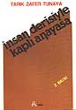 İnsan Derisiyle Kaplı Anayasa