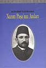 Nazım Hikmet'in Büyükbabası Nazım Paşa'nın Anıları/Bir Devrin Tarihi