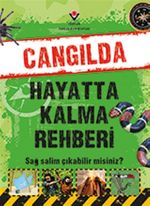 Cangılda Hayatta Kalma Rehberi