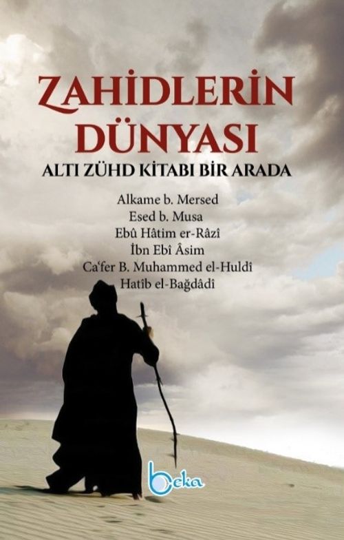Zahidlerin Dünyası