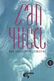 Bir Siyasinin Şiirleri