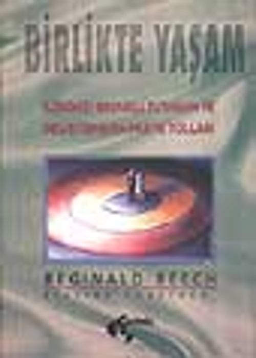 Birlikte Yaşam