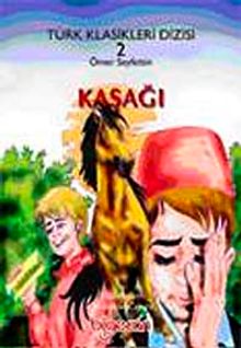 Kaşağı
