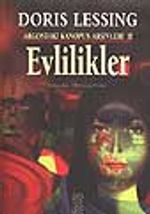 Evlilikler -Argostaki Kanopus Arşivleri-