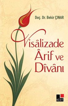 Visalizade Arif ve Divanı  