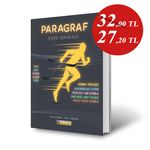 Antrenör Eşliğinde Paragraf Soru Bankası