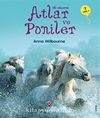 Atlar ve Poniler / İlk Okuma