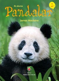 İlk Okuma - Pandalar