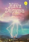 Hava Durumu / İlk Okuma