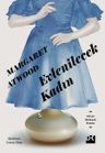Evlenilecek Kadın