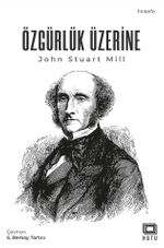 Özgürlük Üzerine