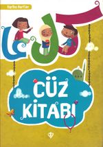 DİYANET VAKFI YAYINLARI