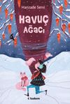 Havu&ccedil; Ağacı