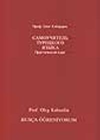 Rusça Öğreniyorum